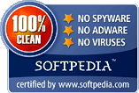 Softpedia