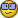 Geek Emoticon