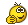 Give Heart Emoticon