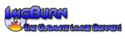 ImgBurn 2.5.7.0