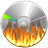 ImgBurn Logo