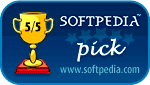 Softpedia