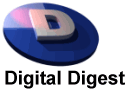 Visit Digital Digest: News, Articles, Downloads Visit Digital Digest: News, Articles, Downloads