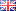 I accept donations using PayPal (GBP) PayPal (GBP)