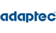 Adaptec Logo