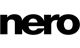 Nero Logo