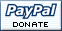 I accept donations using PayPal PayPal