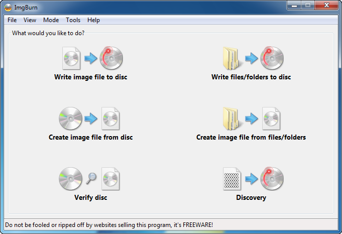 Screenshot - Ez-Mode Picker