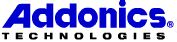 Addonics Logo