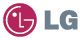 LG Logo